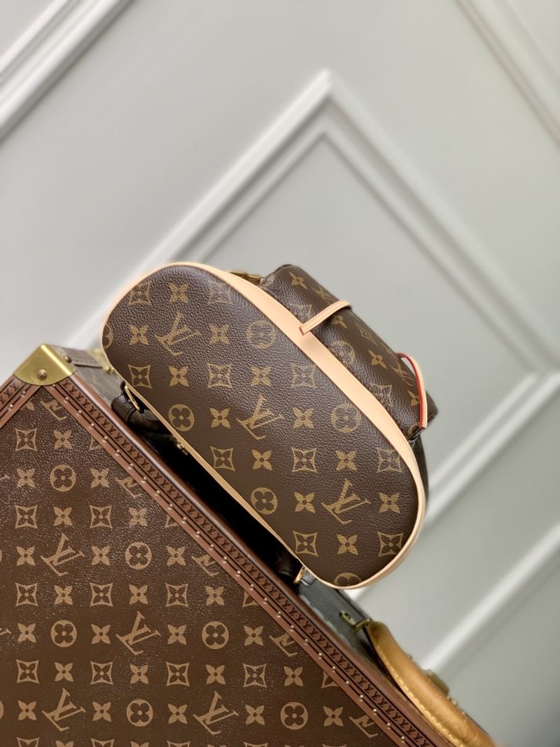 LV Backpacks